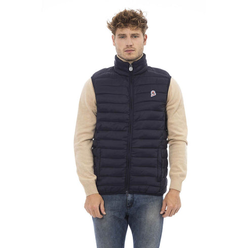 Invicta Vest - Estita Fashion